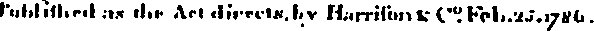 108/108420010503330_0.png