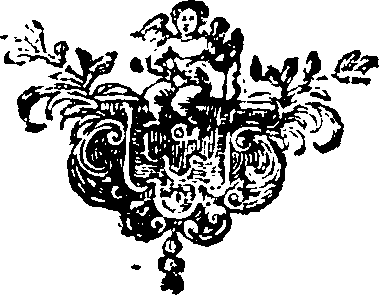 108/108430010000010_0.png