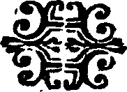108/108430360000010_0.png