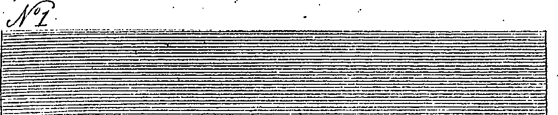 108/108450010100640_0.png