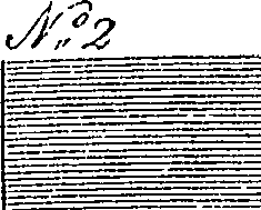 108/108450010100890_0.png