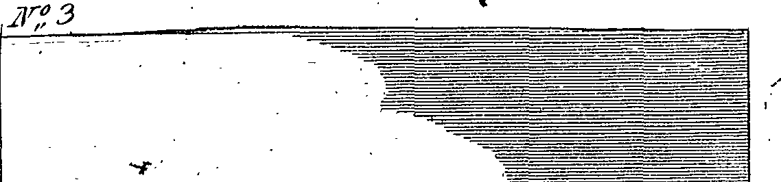108/108450010100960_0.png