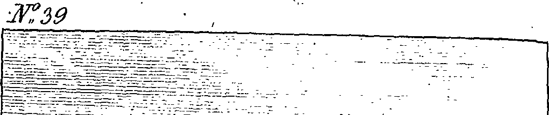108/108450010202680_0.png