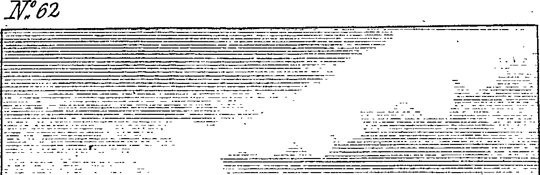108/108450010300820_0.png