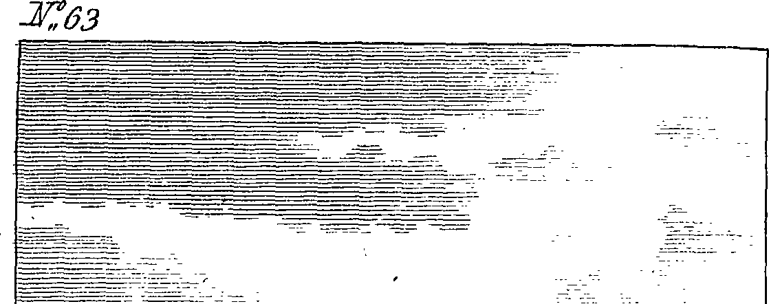 108/108450010300930_0.png