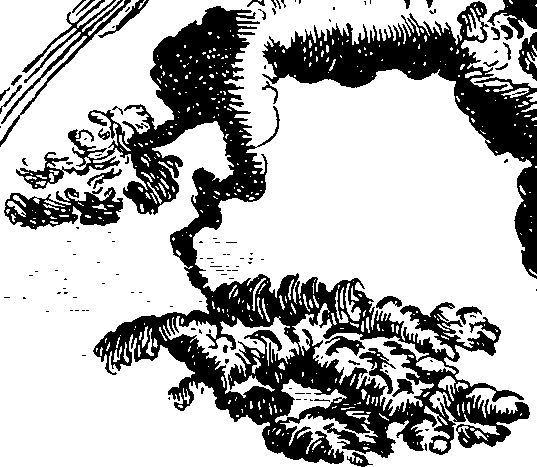 108/108460010401540_0.png