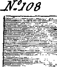 108/108460010403940_2.png