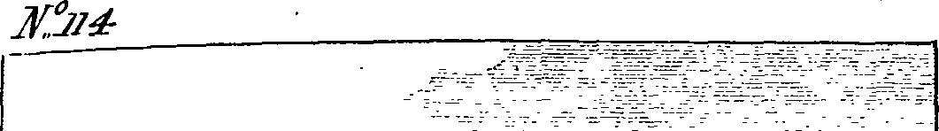 108/108460010405120_1.png