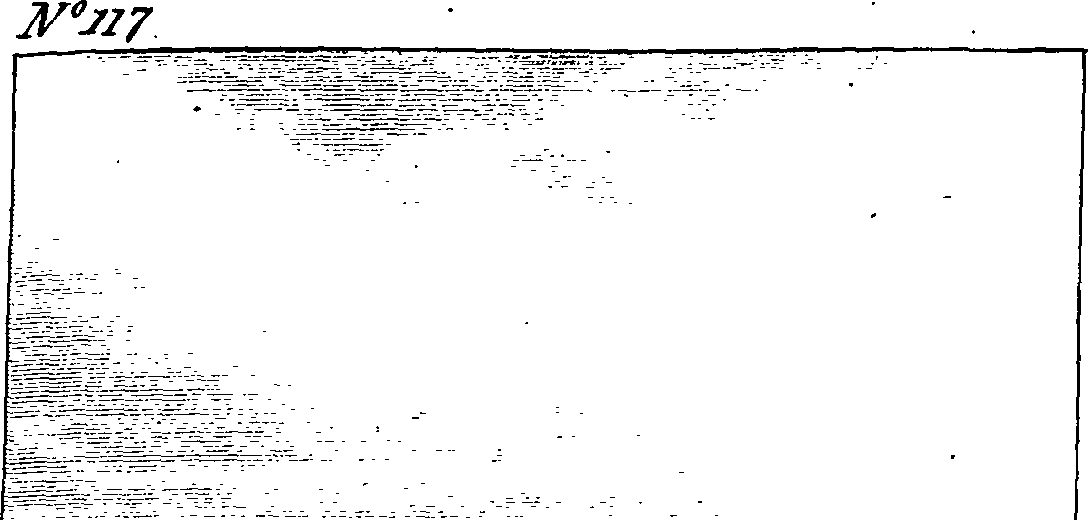 108/108460010500410_1.png