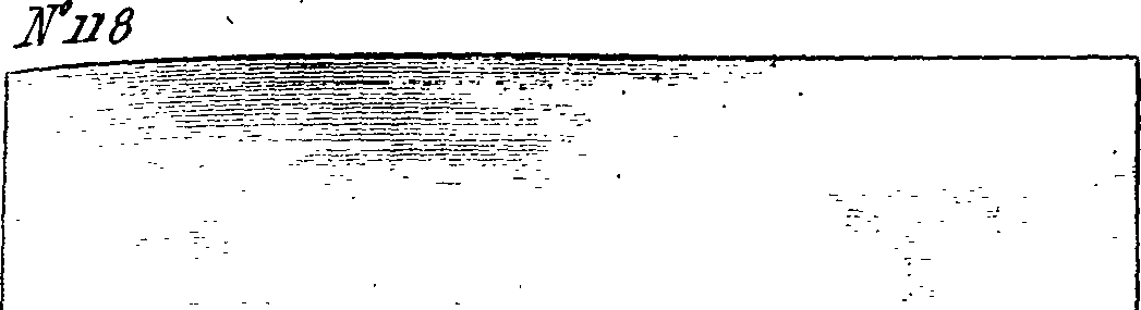 108/108460010500500_1.png