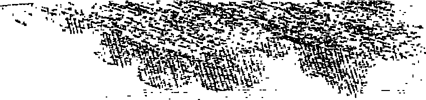108/108460010602100_0.png