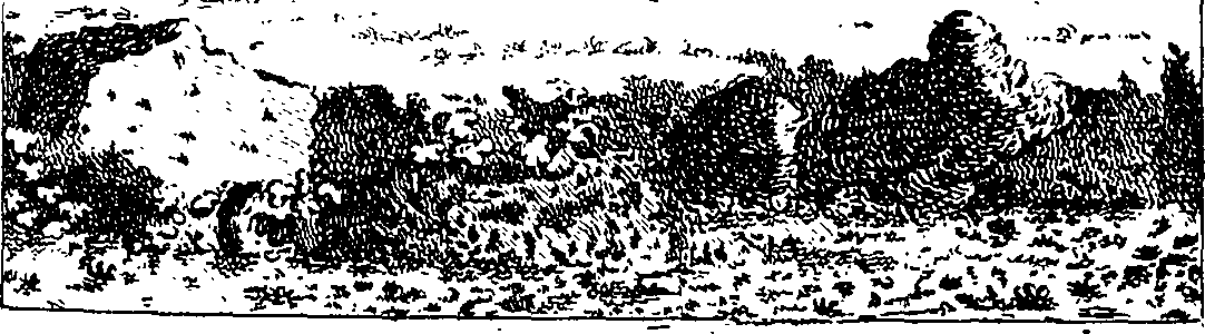108/108470010703480_0.png