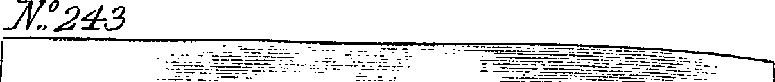 108/108470010901770_1.png
