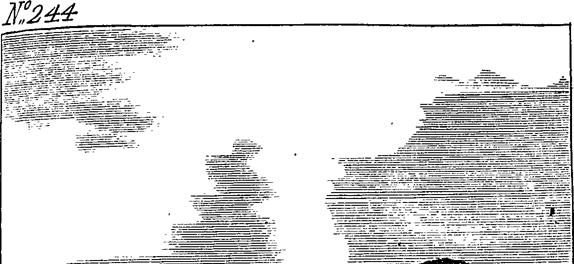 108/108470010901890_1.png