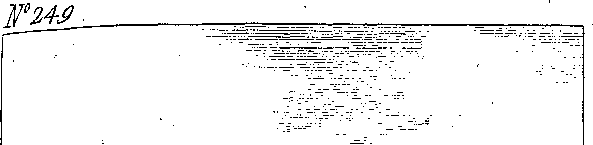 108/108470010902460_0.png