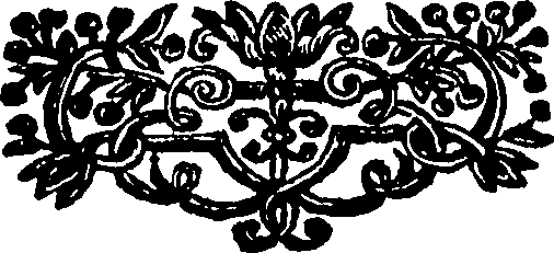 108/108480010000010_1.png