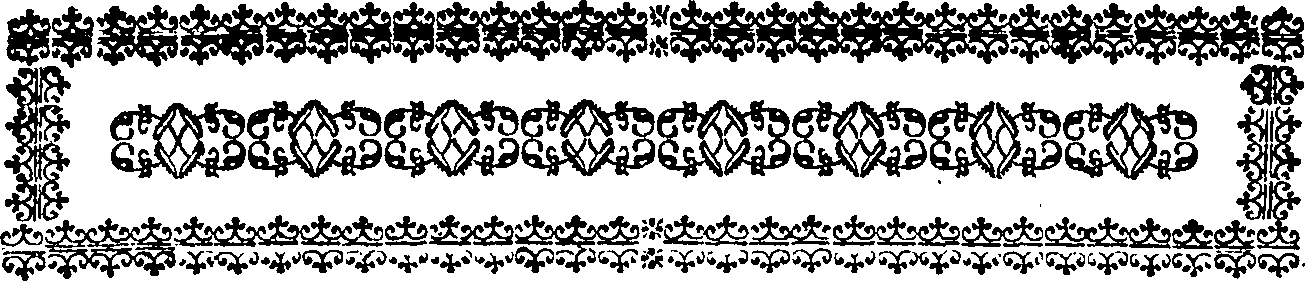 108/108480010000040_1.png