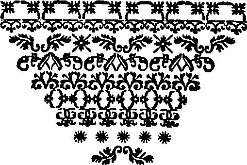 108/108480010000070_0.png