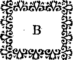 108/108480010000080_0.png