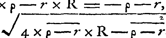 108/108480010000210_0.png
