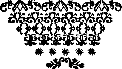108/108480010000310_0.png