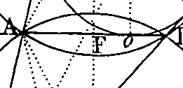 108/108480010000320_2.png