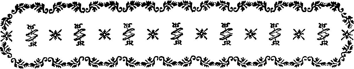 108/108480010000330_1.png