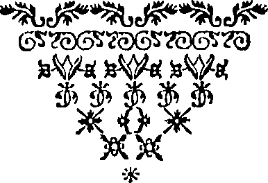 108/108480010000400_0.png