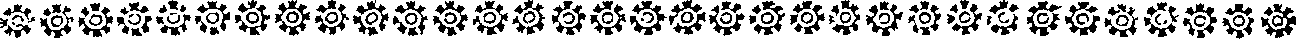 108/108480010000410_0.png
