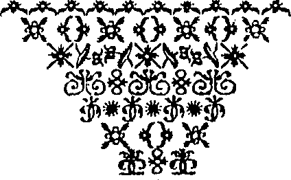 108/108480010000430_0.png