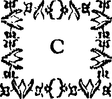 108/108480010000450_0.png