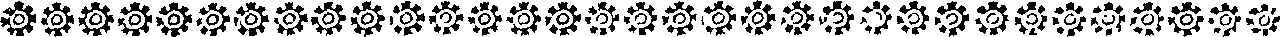 108/108480010000450_1.png
