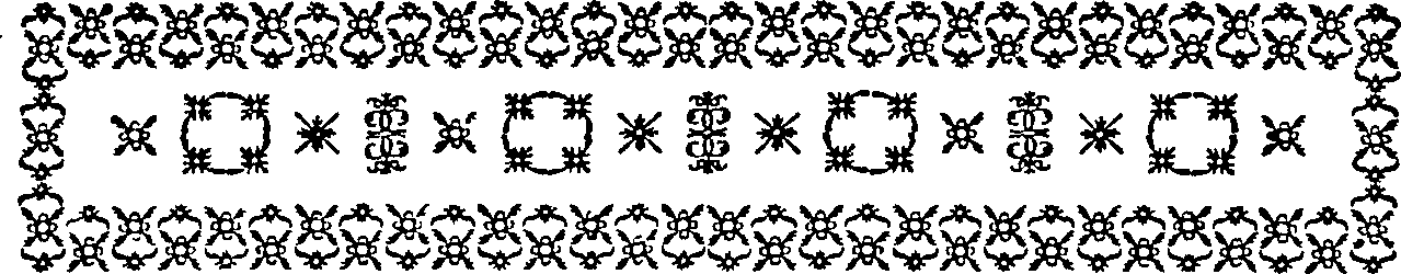 108/108480010000450_2.png