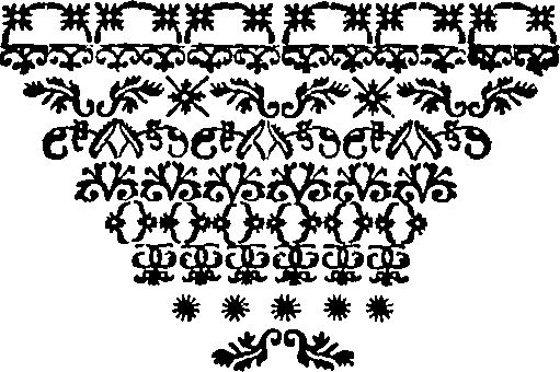108/108480010000480_0.png