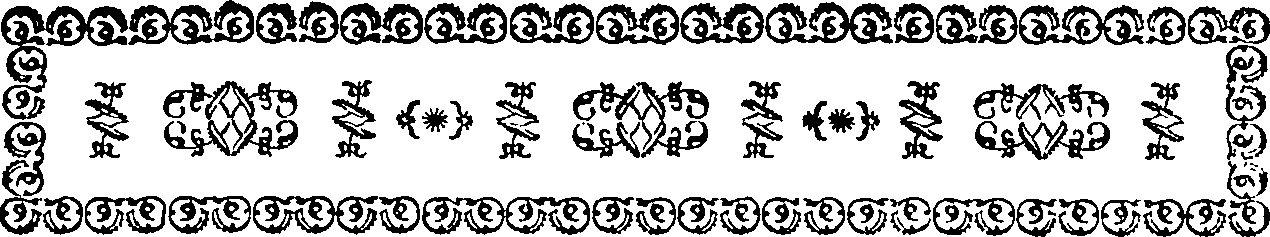 108/108480010000490_1.png