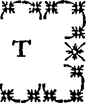 108/108480010000590_0.png