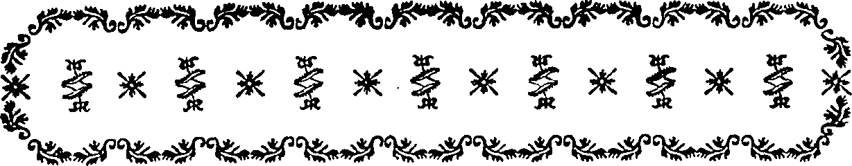 108/108480010000590_2.png