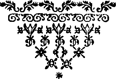 108/108480010000680_0.png