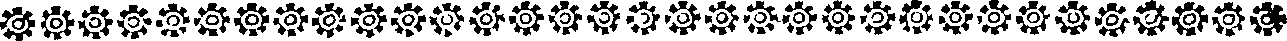 108/108480010000690_0.png