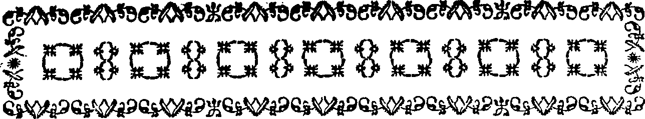 108/108480010000690_1.png