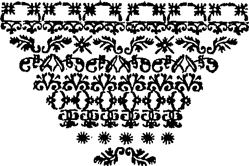 108/108480010000790_0.png