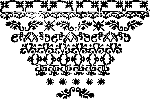 108/108480010001250_0.png