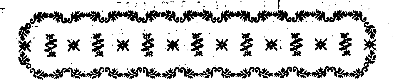 108/108480010001380_1.png