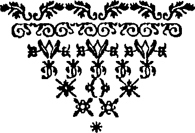 108/108480010001430_0.png