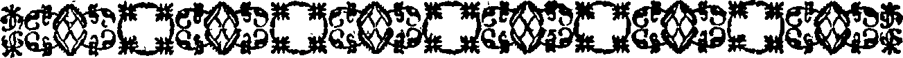 108/108480010001440_0.png