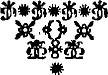 108/108480010001450_0.png