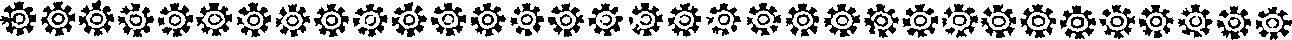 108/108480010001540_0.png