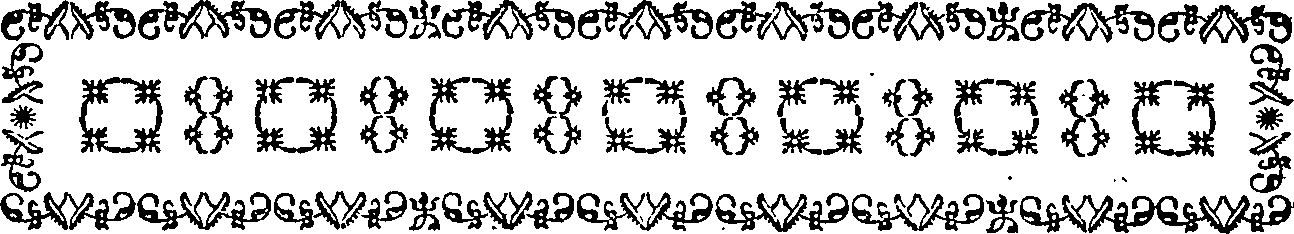 108/108480010001540_1.png