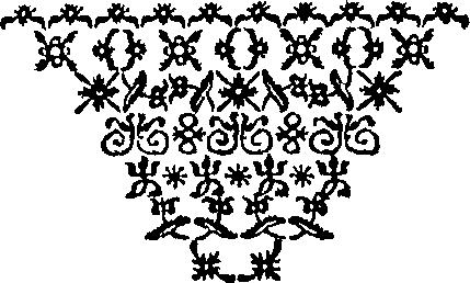 108/108480010001590_0.png