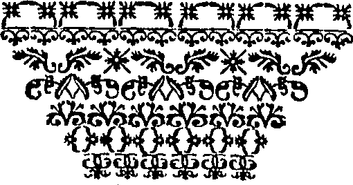 108/108480010001630_0.png
